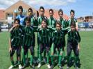 K�z�kspor 7 bitirdi!..