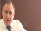 �Huzurumuzu bozmaya kalk��anlara halk�m�z m�saade etmez!�