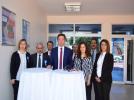 SGK�ya 12 aydan fazla prim borcu olanlar dikkat!