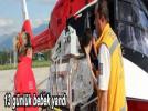 13 G�NL�K BEBEK YANDI
