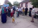Roman�lardan �zcan�a b�y�k ilgi