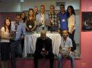 Ki�isel �zelliklerim 3.Foto�raf Sergisi Highway AVM�de