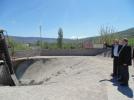Hacca��z �rnek oldu