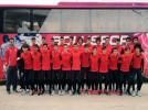 Boluspor 1-0 Fenerbah�e
