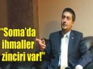 Soma maden facias�na Cop�lu yorum