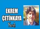 SOYSAL SORUMLULUK