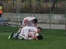 Boluspor liderlik ma��n� d���nmeye ba�lad�