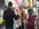 MHP engelleri kald�rma s�z� verdi