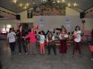 G�yn�k�te engelliler bu etkinlikte bulu�tu