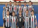 Be�ikta� Menderes�i affetmedi: 3-1