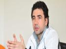 �zk�yl� �Tatil havas�na girmi� tak�m� yenemedik�