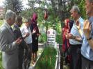 �Yolu yolsuzluk olanlar bizi anlayamazlar�