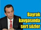 �Bizim partinin alt� oku, hangi AKP y�neticisine batm���