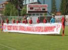 Evimizde ki son ma�ta en g�zel hareket...
