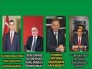 19 MAYIS MESAJLARI