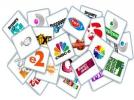 Savc�l�ktan T�rksata cemaat kanallar� durdurulsun talebi