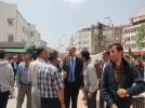 Erco�kun�dan sand�k �a�r�s�