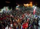 Me�aleli Cumhuriyet y�r�y���