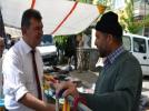 MHP, GEREDE�DE DESTEK �STED�!