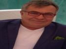 TEN�S�TE B�Y�K ATILIM