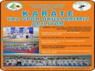 Belediyespor Karate Yaz Okulu ba�l�yor