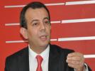 �Ba�bakan�n Bolu�da miting yapmas� sevindirici!�