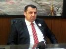 Tapu yaz aylar�nda ta��nacak