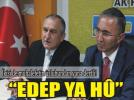 Ak Parti�den CHP ve MHP�ye �a�r�