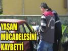 Minik Mustafa�dan ac� haber