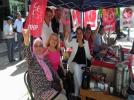 MHP�nin de hedefi 2-1