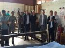 ��ktidar olursak bakanl��a talibim�