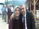 �Anadolu insan�n� dimdik ayakta tutmaya �al���yoruz�