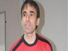 �G��leri yetti�i kadar!.�