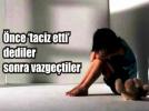 73 ya��ndaki kom�uya taciz iddias�