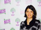 Mudurnu�da do�du HDP�li oldu