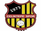 Bolu�da �ampiyon �eliktepe