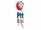 1. Ligde 2014-2015 sezonu b�yle ge�ti