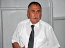 Neye niyet neye k�smet