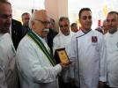 Bakan Avc� muhalefetin vaatlerini ele�tirdi