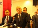 �E�itim reformlar�m�z� halka yeterince anlatamad�k�