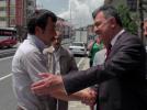 MHP�li G�lez: �HDP ile pazarl�k yap�yorlar�