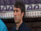 Boluspor hoca de�i�tirmeden tamamlad�