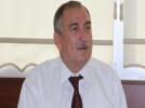 Ba�kan Y�lmaz, Mehmet Emin G�z�� �nerdi