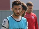 Karar� Kocaman verecek