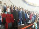 �elen Bolu�dan memnun