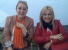 Siyasette �rnek birliktelik