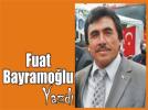 �OK �ZLED�M, KUSURA BAKMA BE AB�.