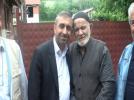  �MUDURNU H�ZMET ALMAYA DEVAM EDECEK�
