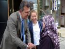 MHP�DE SE��M TEMPOSU ARTTI
