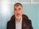 ��of�rlerin derdi Saadet ile bitecek�